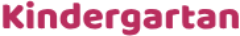 Classic Kids Store logo